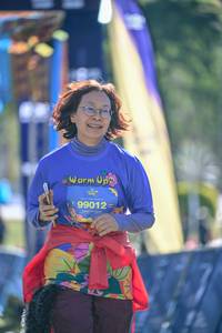 BIB: 
                            <button type="button" onclick="openModal(26645581)" class="btn btn-primary btn-sm float-right btn-popup" data-toggle="modal" data-target=".modal-high-quality">
                        <i class="fas fa-shopping-cart"></i> Add to Cart
                    </button>
                                            <button type="button" onclick="isThisMe(26645581, true)" class="btn btn-success btn-sm float-right btn-popup btn-isme hidden" data-toggle="tooltip" data-placement="bottom" title="นี่คือรูปของคุณใช่ไหม คลิกที่นี่เพื่อเอาเข้าอัลบั้ม">
                        <i class="fas fa-plus"></i> Add to album
                    </button>
                    <button type="button" onclick="isThisMe(26645581, false)" class="btn btn-warning btn-sm float-right btn-popup btn-isnotme hidden">
                        <i class="fas fa-ban"></i> Remove from album
                    </button>